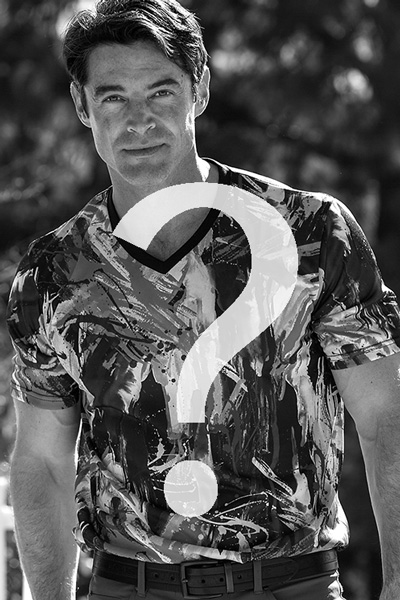 Cooltan Tan-Through Grab Bag Outlet Mens Board Shorts