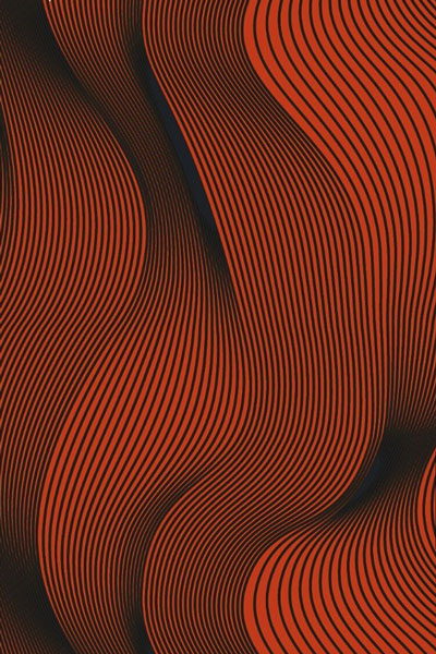  Red Zig